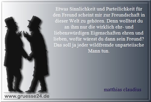 freunde-020