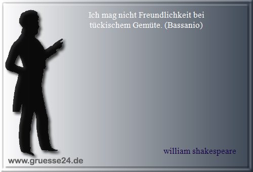 freundlichkeit-008
