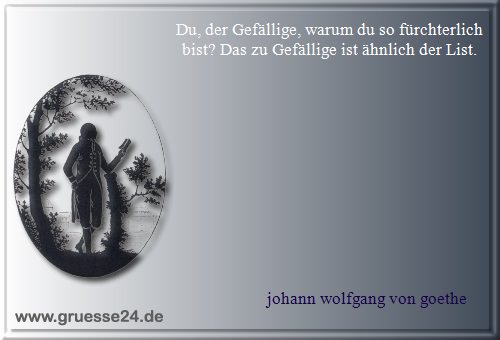 freundlichkeit-009