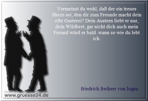 freundschaft-027