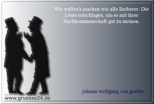 frieden-004