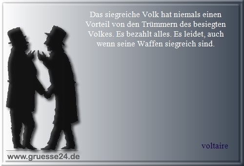 frieden-006