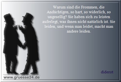 froemmigkeit-011