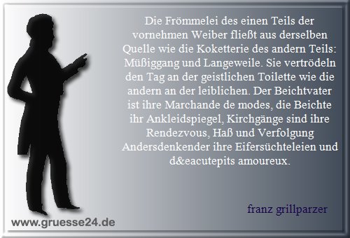 froemmigkeit-026