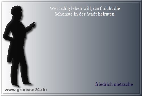 gattenwahl-006