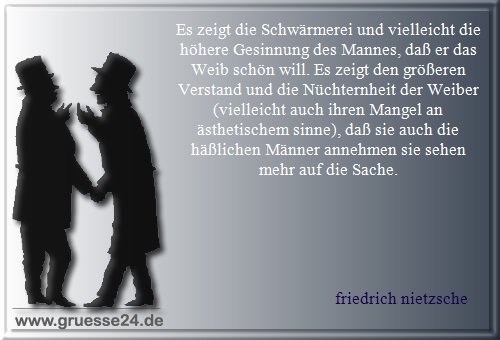 gattenwahl-018