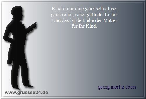 geburt-008