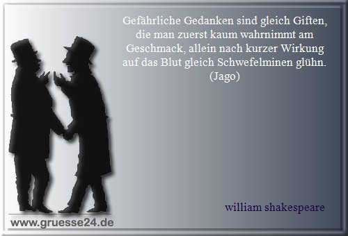 gedanke-013
