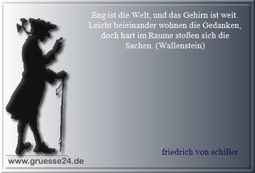 gedanke-014