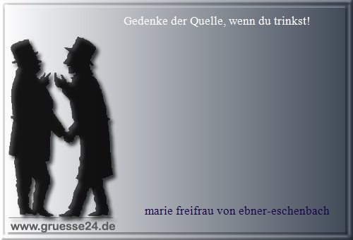 gedanke-021