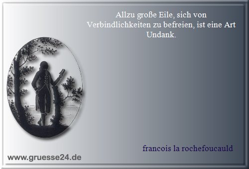 gedanke-026