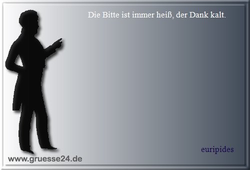 gedanke-032
