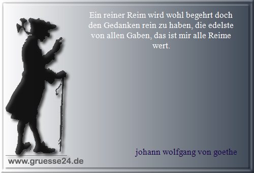 gedicht-008