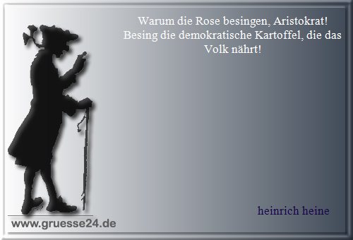 gedicht-021