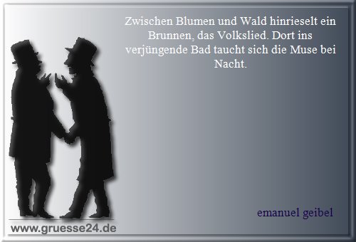 gedicht-023