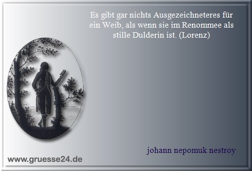 geduld-010