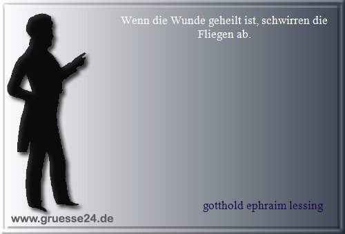 geduld-016