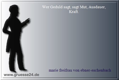geduld-019