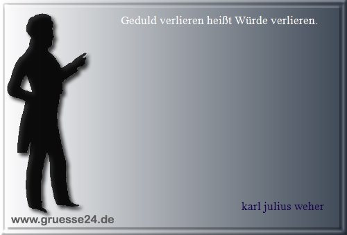 geduld-022
