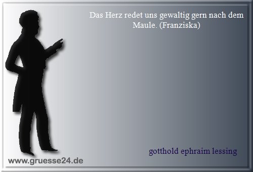 gefuehl-015