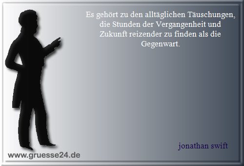 gegenwart-002