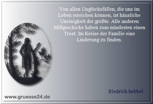 gegnerschaft-002