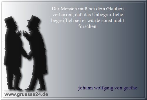 geheimnis-009
