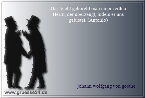 gehorsam-004