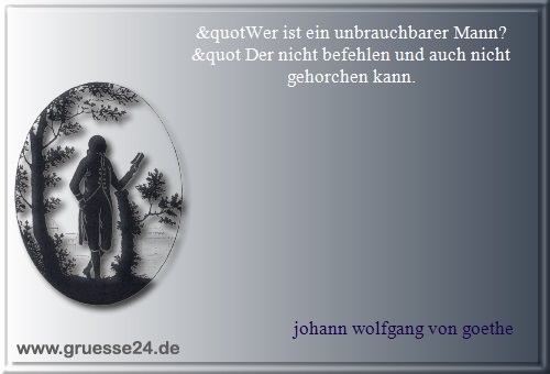 gehorsam-009