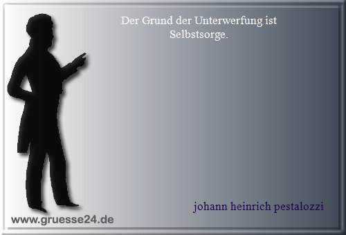 gehorsam-016