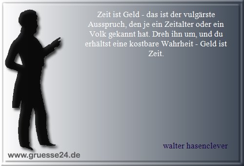 geld-004