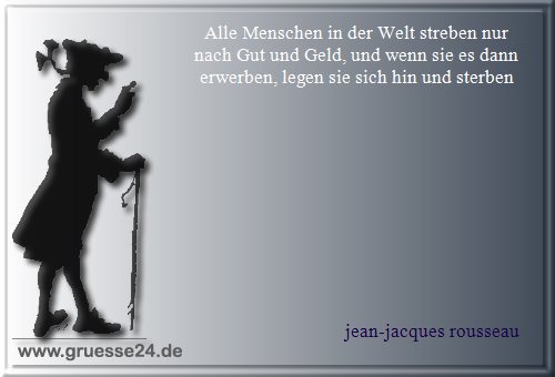 geldwesen-009
