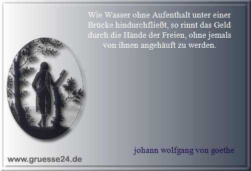 geldwesen-012
