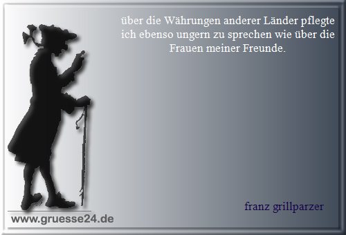 geldwesen-013