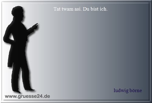 gemeinsamkeit-001