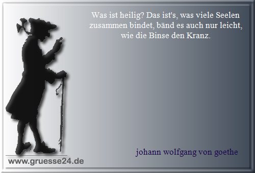 gemeinsamkeit-005