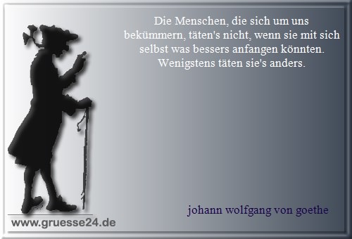 gemeinsamkeit-009
