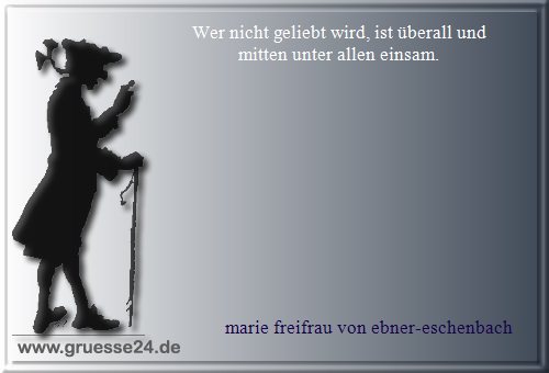 gemeinsamkeit-021
