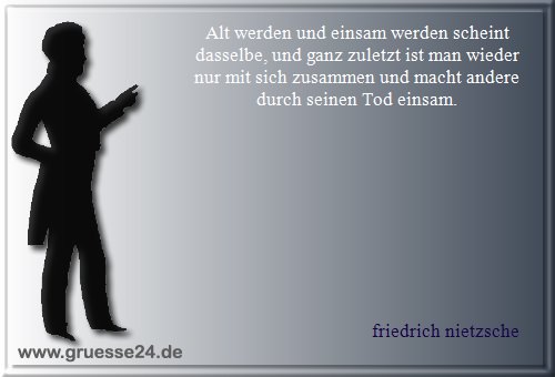 gemeinsamkeit-022