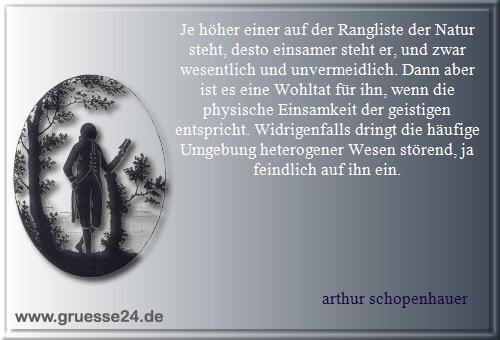 gemeinsamkeit-025