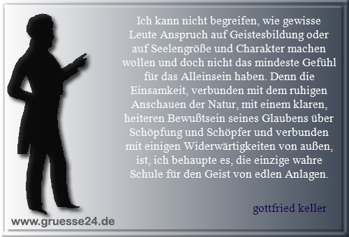 gemeinsamkeit-027