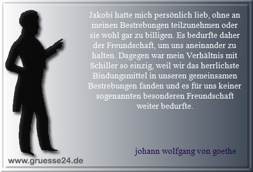 gemeinsamkeit-046