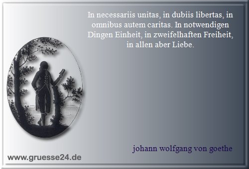 gemeinschaft-001