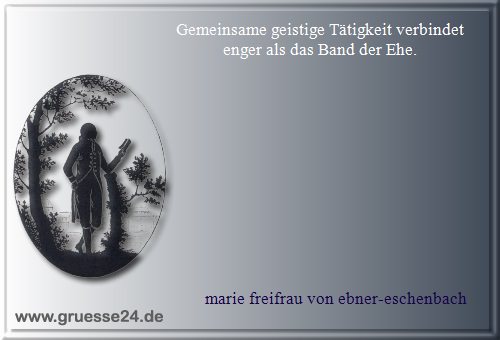 gemeinschaft-002