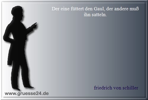gemeinschaft-005