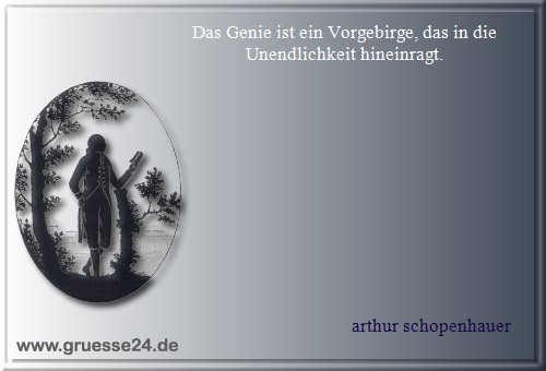 genialitaet-028
