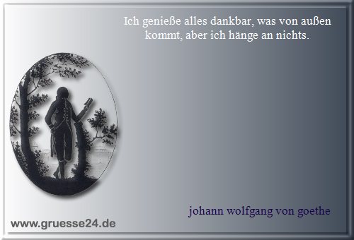 genuss-002