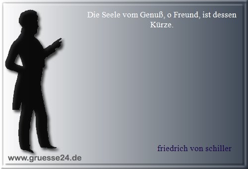 genuss-004