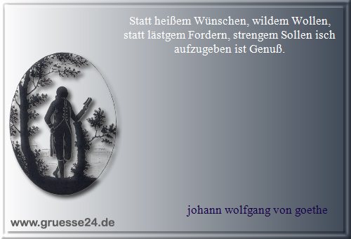 genuss-013