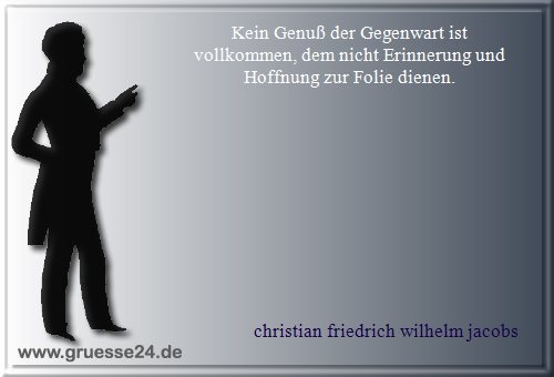 genuss-018